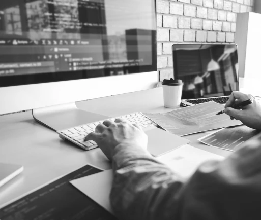 Speed and Performance as a Standard
