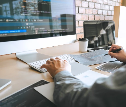 Speed and Performance as a Standard