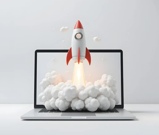 Ready for the Future