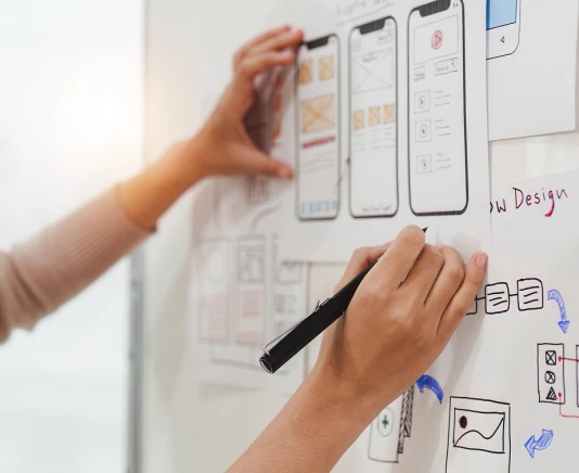 Design that Makes Sense and Looks Stylish