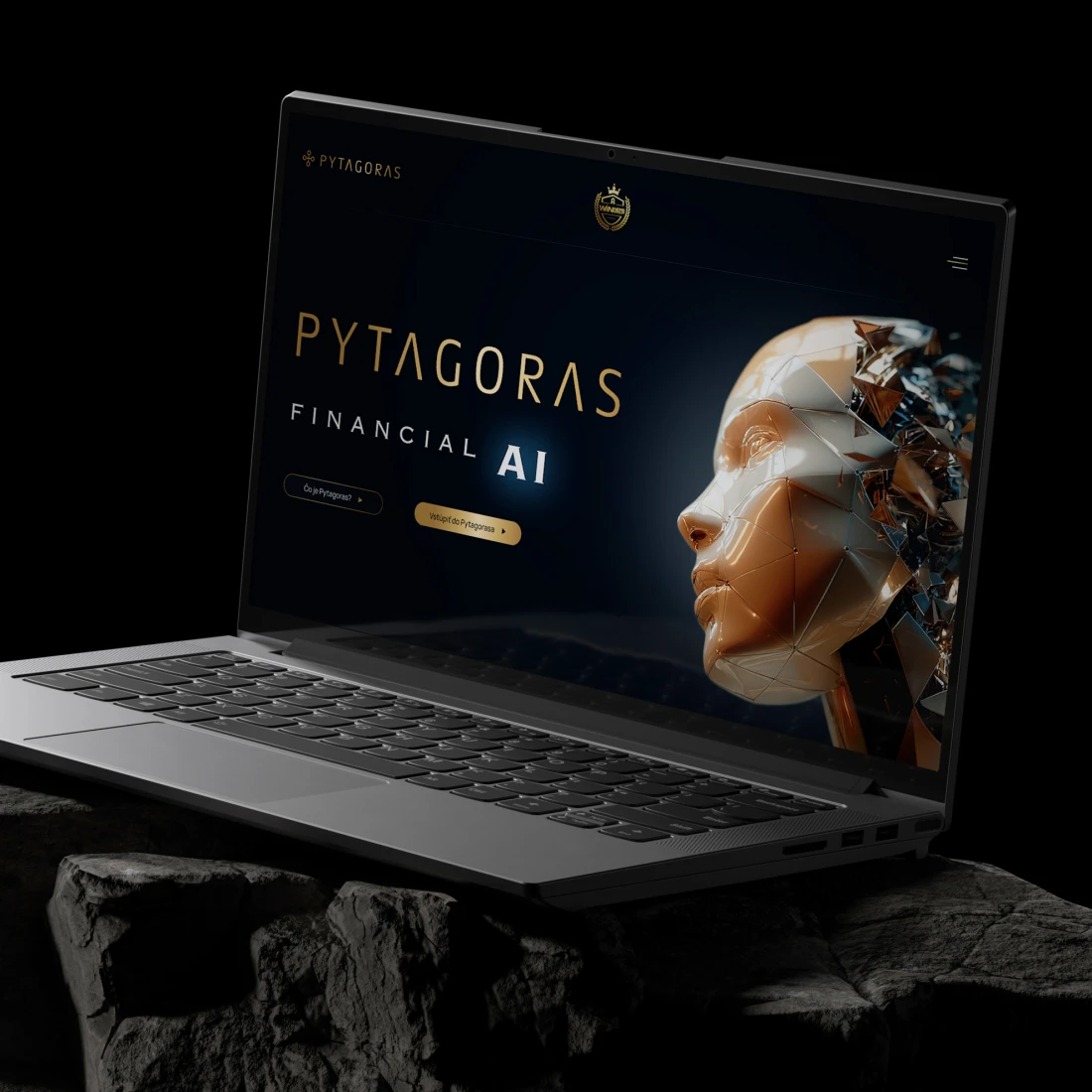 Pytagoras