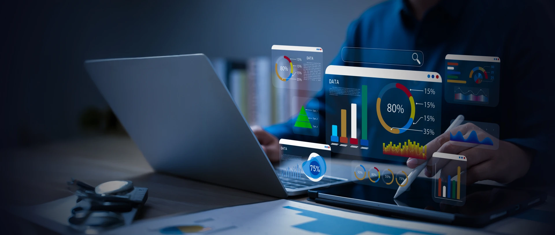 Performance Marketing