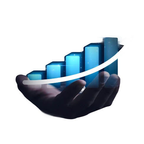 Performance Marketing